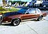1986 Oldsmobile Cutlass Supreme Coupe for sale 101268429